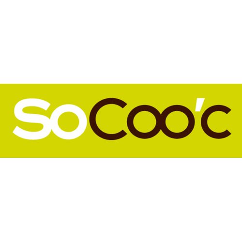 Socooc